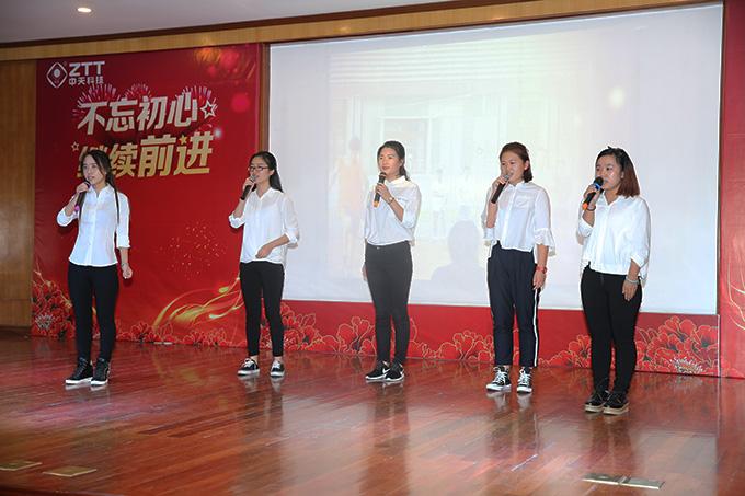 首页| 凯发K8国际·天生赢家一触即发