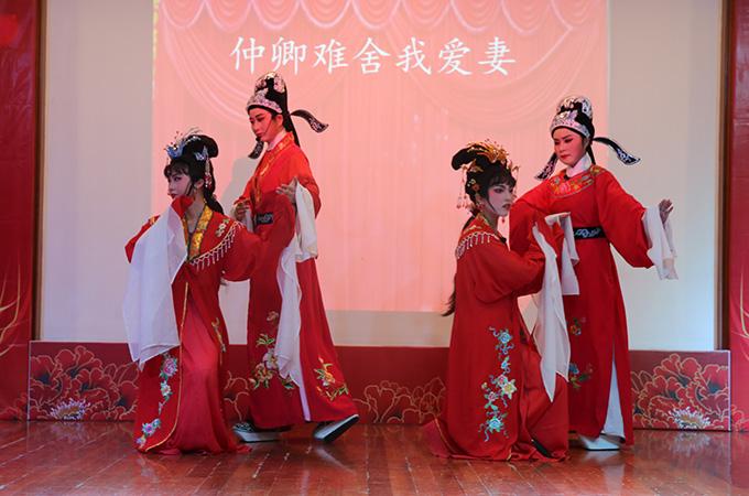 首页| 凯发K8国际·天生赢家一触即发