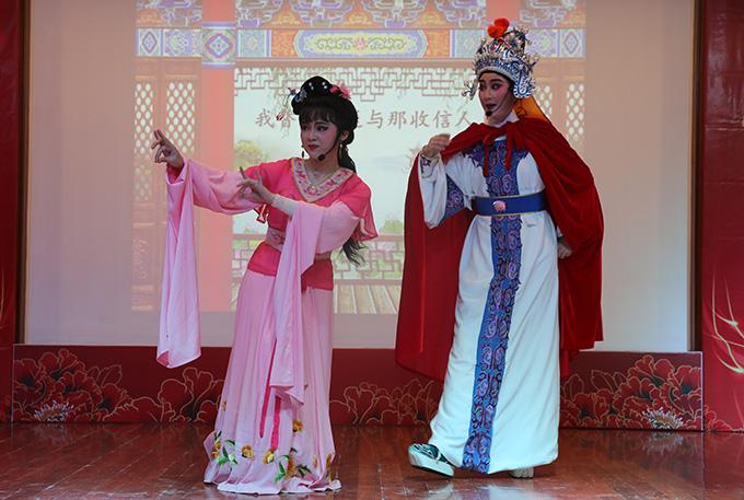 首页| 凯发K8国际·天生赢家一触即发