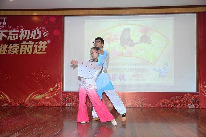 首页| 凯发K8国际·天生赢家一触即发