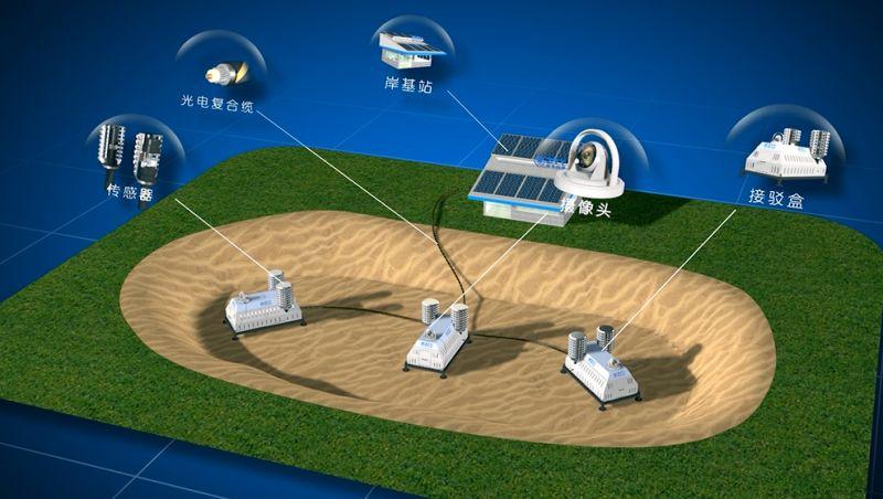 首页| 凯发K8国际·天生赢家一触即发