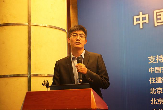 首页| 凯发K8国际·天生赢家一触即发