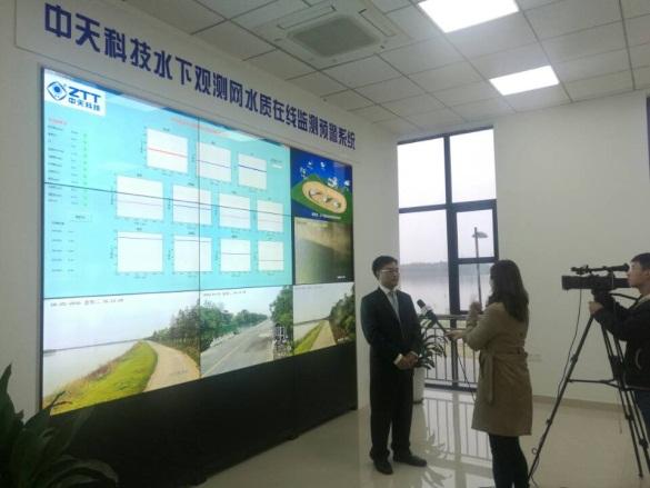 首页| 凯发K8国际·天生赢家一触即发