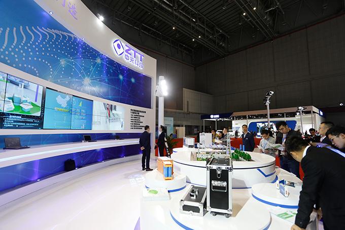 首页| 凯发K8国际·天生赢家一触即发