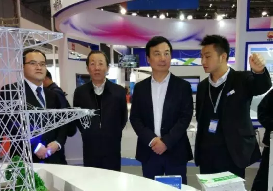 首页| 凯发K8国际·天生赢家一触即发