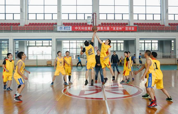 首页| 凯发K8国际·天生赢家一触即发