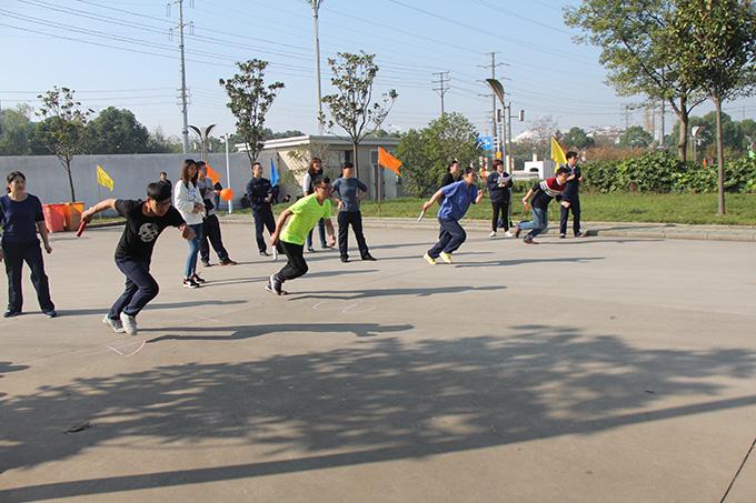 首页| 凯发K8国际·天生赢家一触即发