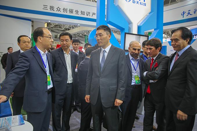 首页| 凯发K8国际·天生赢家一触即发