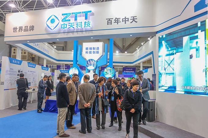 首页| 凯发K8国际·天生赢家一触即发