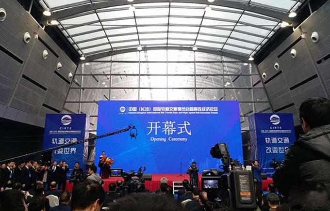 首页| 凯发K8国际·天生赢家一触即发