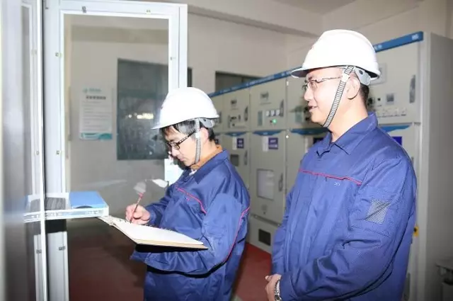 首页| 凯发K8国际·天生赢家一触即发