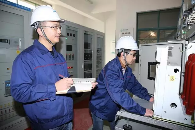 首页| 凯发K8国际·天生赢家一触即发