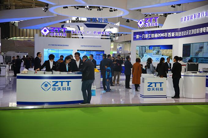 首页| 凯发K8国际·天生赢家一触即发