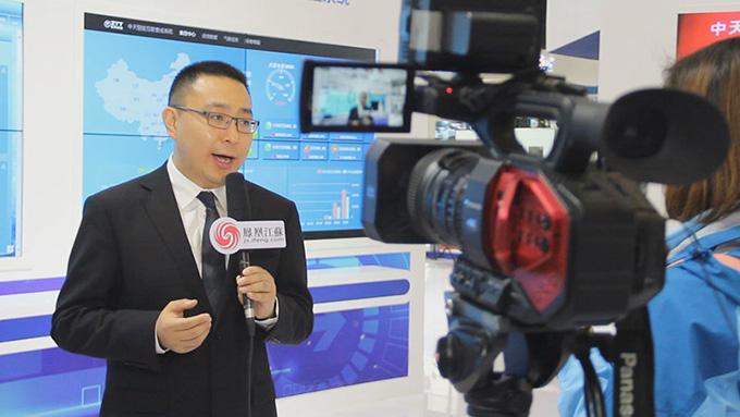 首页| 凯发K8国际·天生赢家一触即发