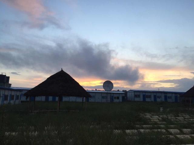 首页| 凯发K8国际·天生赢家一触即发