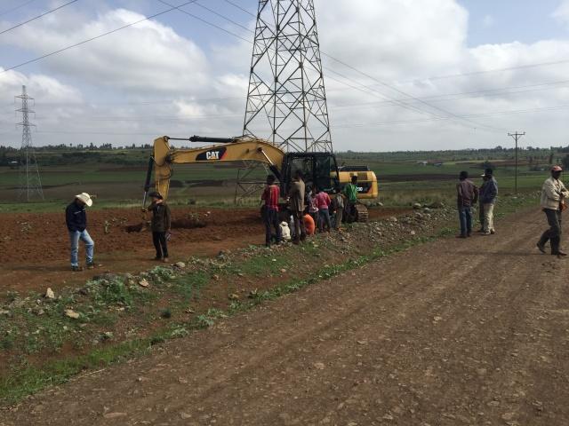 首页| 凯发K8国际·天生赢家一触即发