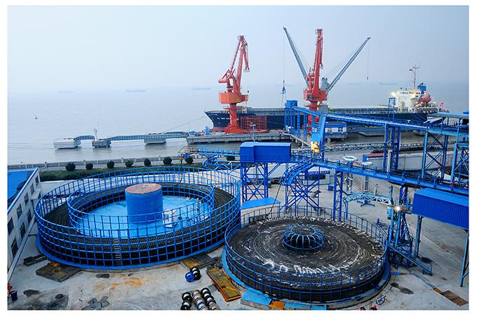 首页| 凯发K8国际·天生赢家一触即发