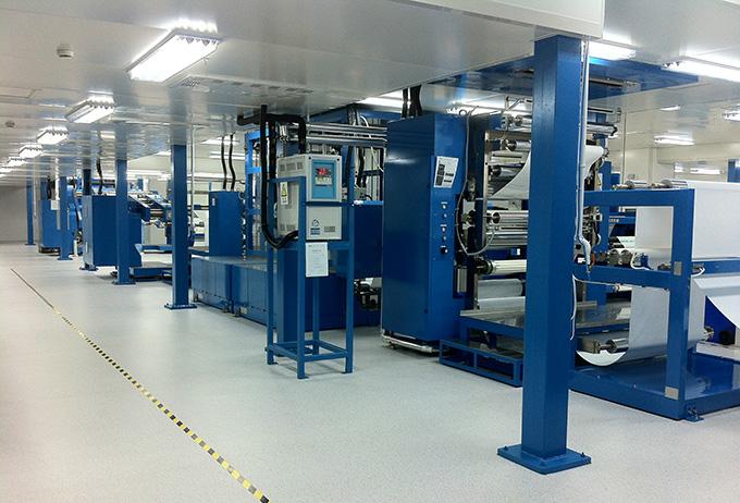 首页| 凯发K8国际·天生赢家一触即发