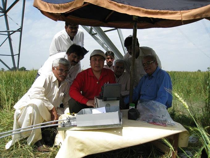 首页| 凯发K8国际·天生赢家一触即发