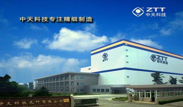 首页| 凯发K8国际·天生赢家一触即发