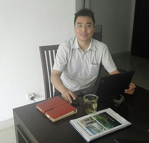 首页| 凯发K8国际·天生赢家一触即发