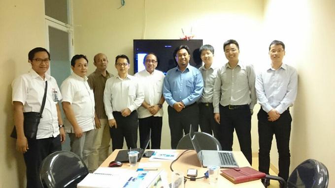 首页| 凯发K8国际·天生赢家一触即发