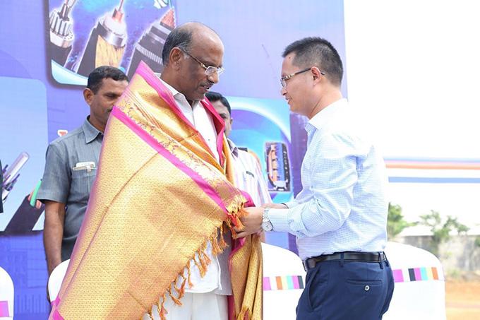 首页| 凯发K8国际·天生赢家一触即发