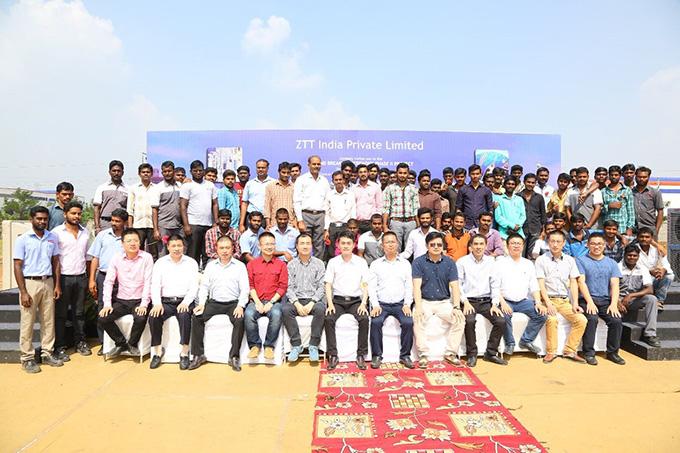 首页| 凯发K8国际·天生赢家一触即发