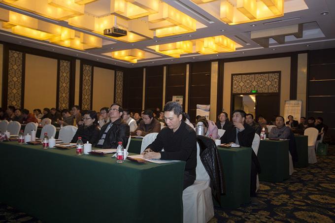 首页| 凯发K8国际·天生赢家一触即发