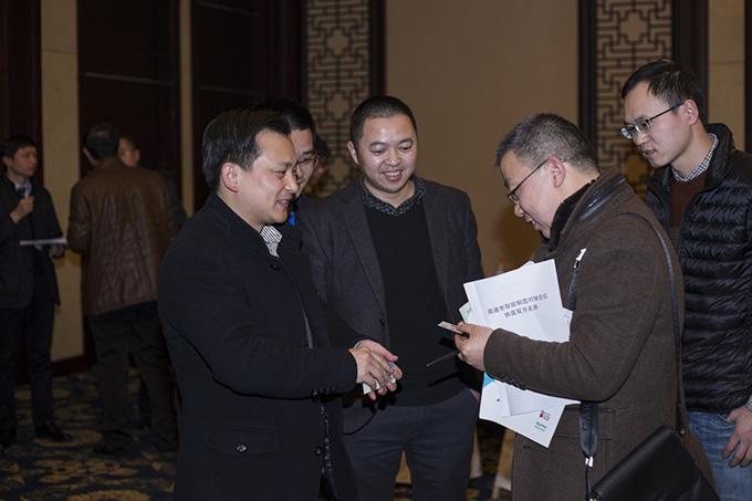 首页| 凯发K8国际·天生赢家一触即发