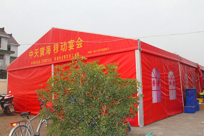 首页| 凯发K8国际·天生赢家一触即发