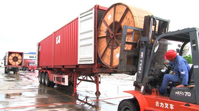 首页| 凯发K8国际·天生赢家一触即发