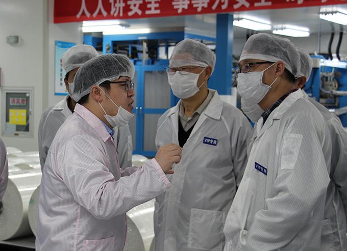 首页| 凯发K8国际·天生赢家一触即发