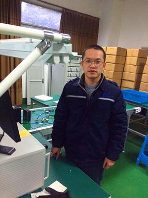 首页| 凯发K8国际·天生赢家一触即发