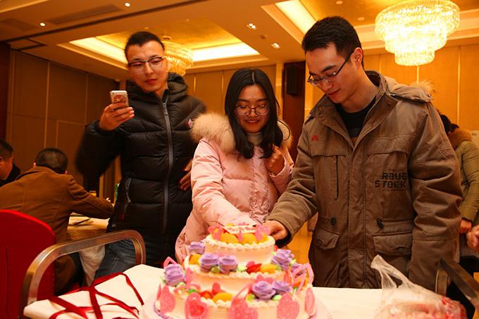 首页| 凯发K8国际·天生赢家一触即发