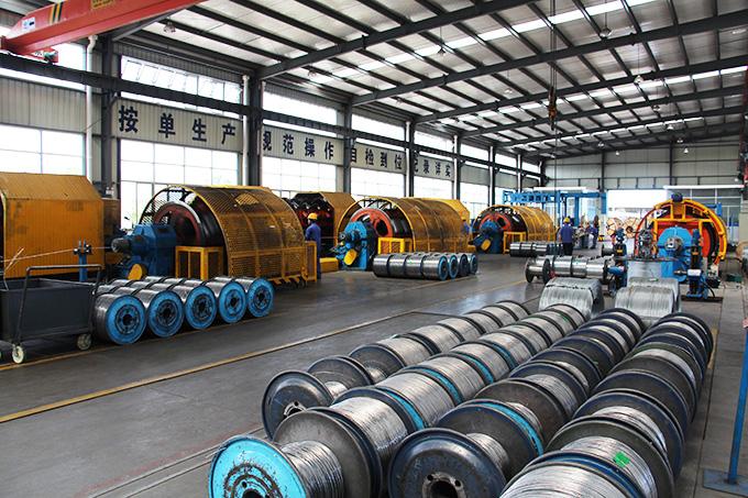 首页| 凯发K8国际·天生赢家一触即发