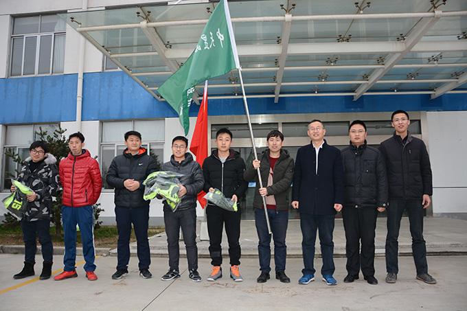 首页| 凯发K8国际·天生赢家一触即发