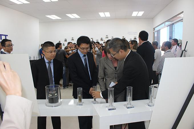 首页| 凯发K8国际·天生赢家一触即发