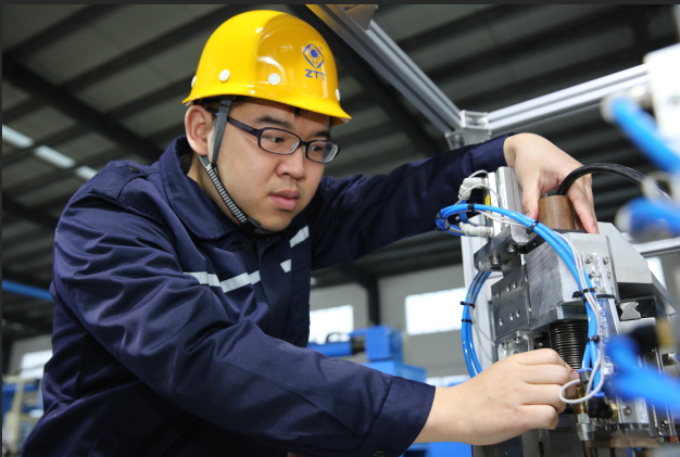 首页| 凯发K8国际·天生赢家一触即发