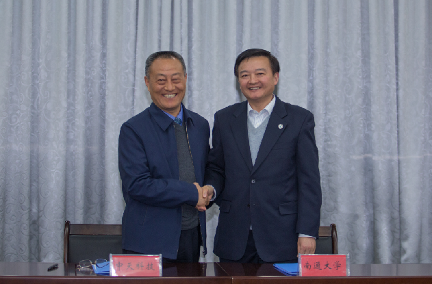 首页| 凯发K8国际·天生赢家一触即发