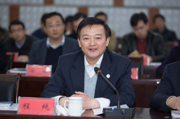 首页| 凯发K8国际·天生赢家一触即发