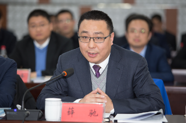 首页| 凯发K8国际·天生赢家一触即发