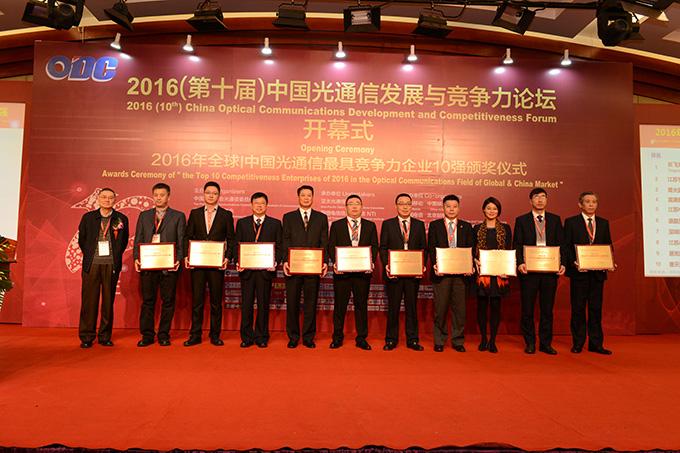 首页| 凯发K8国际·天生赢家一触即发