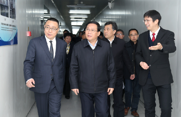 首页| 凯发K8国际·天生赢家一触即发