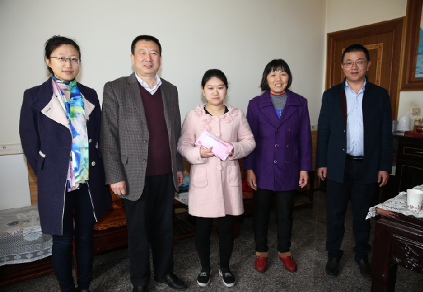 首页| 凯发K8国际·天生赢家一触即发