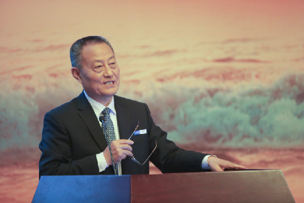 首页| 凯发K8国际·天生赢家一触即发