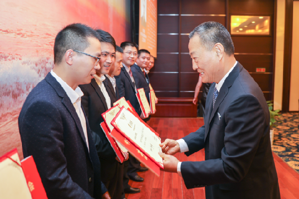 首页| 凯发K8国际·天生赢家一触即发