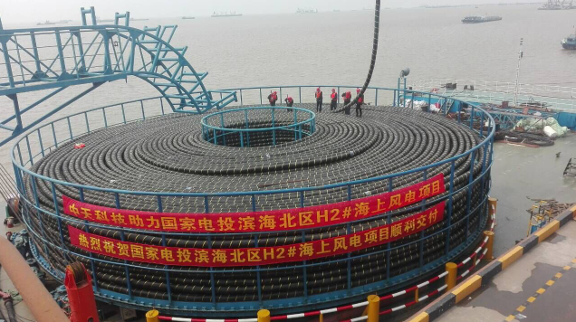 首页| 凯发K8国际·天生赢家一触即发