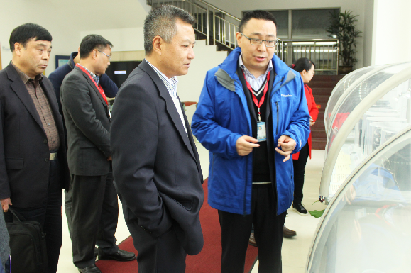 首页| 凯发K8国际·天生赢家一触即发