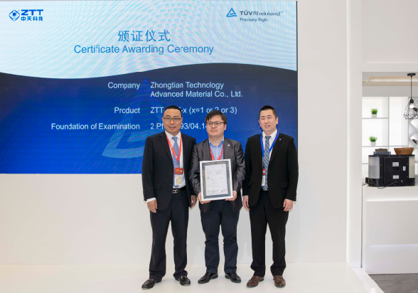 首页| 凯发K8国际·天生赢家一触即发